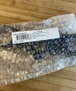 Fox 40 Brücke Oben Schwarz -Federung Verkäufe 2022 IMG 6431 scaled