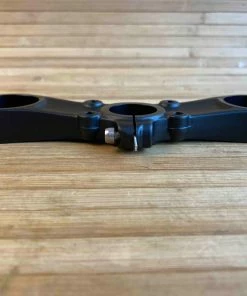 Fox 40 Brücke Oben Schwarz -Federung Verkäufe 2022 IMG 6434 scaled