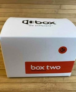Box-components Box Components BOX Two Prime 9 Single Schalthebel -Federung Verkäufe 2022 IMG 6480 scaled