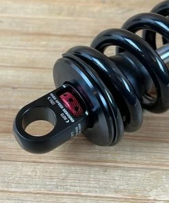 Fox DHX2 Factory 2-POS 230mm Dämpfer 2022 Hub Nach Wahl -Federung Verkäufe 2022 IMG 6537 e003e51e b1e3 4854 89b1 5e6a2591ebf6