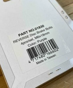 Federung Verkäufe 2022 -Federung Verkäufe 2022 IMG 6585 scaled