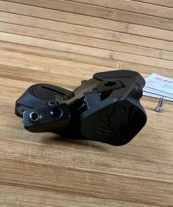 SRAM GX AXS Controller / Schalthebel Eagle 12-fach 13 SRAM GX AXS Controller / Schalthebel Eagle 12-fach -Federung Verkäufe 2022 IMG 6604 29c5b3a2 80c7 484a a92d 414d4e417486