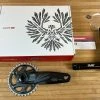 SRAM GX Eagle SB+ Dub Kurbel 165mm 32T