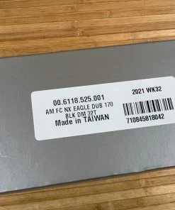 SRAM NX Eagle DUB Kurbel 170mm / 32T Kurbelset -Federung Verkäufe 2022 IMG 6619 bbe4af3d bcab 46ec b7c9 a91e3e0bd9f8