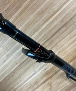 RockShox Yari RC Modelljahr 2021 29" / 170mm Federgabel -Federung Verkäufe 2022 IMG 6650 24c1ddc8 9b2d 4887 9f57 0fdf49276802