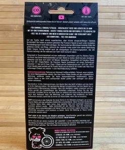 Muc-Off Muc Off No Puncture Hassle Kit 140ml -Federung Verkäufe 2022 IMG 6710 scaled