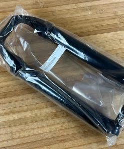 FOX 36 Casting / Lower 2017 27,5" Shiny Black Kabolt Boost -Federung Verkäufe 2022 IMG 6751 c3979d62 cde7 4995 a853 07e87615d72c