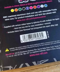 Federung Verkäufe 2022 -Federung Verkäufe 2022 IMG 6753 scaled