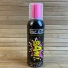 Muc-Off Muc Off B.A.M! 125ml / BAM Pannenreparatur