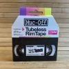Muc-Off Muc Off Rim Tape / Felgenband 10m 17mm