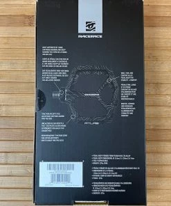 Race Face Atlas 2022 Türkis Plattformpedale / Pedale 11 Race Face Atlas 2022 Türkis Plattformpedale / Pedale -Federung Verkäufe 2022 IMG 6828 b697f690 adaa 4352 aef8 707988c9aad0