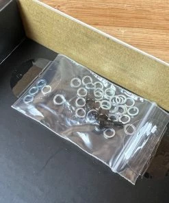 Race Face Atlas 2022 Türkis Plattformpedale / Pedale 10 Race Face Atlas 2022 Türkis Plattformpedale / Pedale -Federung Verkäufe 2022 IMG 6829 53eeab65 c88a 40d8 b2b3 5903f08e4589