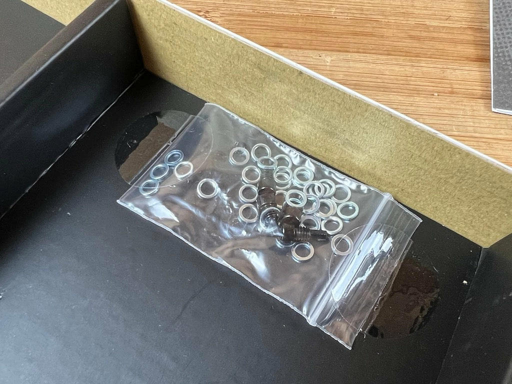 Race Face Atlas 2022 Türkis Plattformpedale / Pedale 5 Race Face Atlas 2022 Türkis Plattformpedale / Pedale – Bild 5