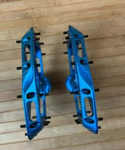 Race Face Atlas 2022 Türkis Plattformpedale / Pedale 9 Race Face Atlas 2022 Türkis Plattformpedale / Pedale -Federung Verkäufe 2022 IMG 6833 41daf85d 0a06 45d9 828c 08362abb525c