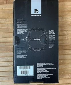 Race Face Atlas 2022 Orange Plattformpedale / Pedale -Federung Verkäufe 2022 IMG 6834 62a3b0ec 7bca 4f22 bcc5 7e84110e9ea7