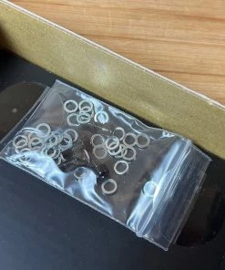 Race Face Atlas 2022 Orange Plattformpedale / Pedale -Federung Verkäufe 2022 IMG 6835 b33b5e29 5e6c 4127 8c7f 2075509c333c