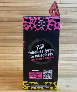 Muc-Off Muc Off Ultimate Tubeless Kit - Road 13 Muc-Off Muc Off Ultimate Tubeless Kit - Road -Federung Verkäufe 2022 IMG 6836 scaled