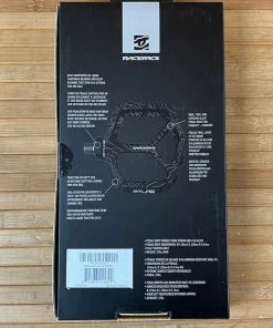 Race Face Atlas 2022 Purple Plattformpedale / Pedale 11 Race Face Atlas 2022 Purple Plattformpedale / Pedale -Federung Verkäufe 2022 IMG 6840 0a0cd99c 3964 4756 96e5 d0da24098c0a