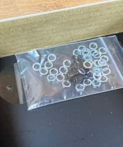 Race Face Atlas 2022 Purple Plattformpedale / Pedale 10 Race Face Atlas 2022 Purple Plattformpedale / Pedale -Federung Verkäufe 2022 IMG 6841 bef2e2b2 9355 4410 84df d60df49fd9d8