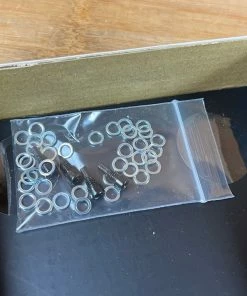 Race Face Atlas 2022 Black Plattformpedale / Pedale -Federung Verkäufe 2022 IMG 6847 016301e3 a183 4fc3 b652 1c5514f7dc67