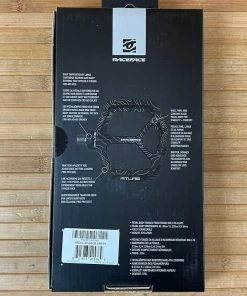 Race Face Atlas 2022 Green Plattformpedale / Pedale 11 Race Face Atlas 2022 Green Plattformpedale / Pedale -Federung Verkäufe 2022 IMG 6852 d539efe3 c658 480e a6be b890a8e7ead1