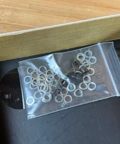 Race Face Atlas 2022 Green Plattformpedale / Pedale 10 Race Face Atlas 2022 Green Plattformpedale / Pedale -Federung Verkäufe 2022 IMG 6853 33fffd6d 662d 48c1 84ec 183353d59992