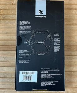 Race Face Atlas 2022 Silver Plattformpedale / Pedale -Federung Verkäufe 2022 IMG 6858 a7050331 87a2 4dc7 9048 428d6a93874d