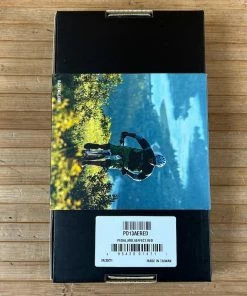 Race Face Aeffect MID Red Plattformpedale / Pedale -Federung Verkäufe 2022 IMG 6864 9b5007aa cf0e 4205 af6c af5e60e7a189