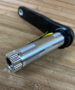 Race Face Next SL Carbon Kurbelset 175mm 68/73mm Black 14 Race Face Next SL Carbon Kurbelset 175mm 68/73mm Black -Federung Verkäufe 2022 IMG 6883 ad963831 3581 465a 9a41 a0df59cd865f