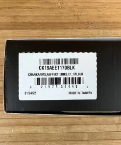 Race Face Aeffect E-Bike / EMTB Kurbel 170mm Black Bosch Performance 7 Race Face Aeffect E-Bike / EMTB Kurbel 170mm Black Bosch Performance -Federung Verkäufe 2022 IMG 6886 ea0c7c7b cd3d 41e6 a75d 4f873caa5dc1