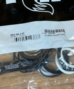 FOX Rebuild Kit Float Air Sleeve Dichtungen Dämpfer -Federung Verkäufe 2022 IMG 6892 4c7a9f8d e391 4809 b158 710d79fbf05c