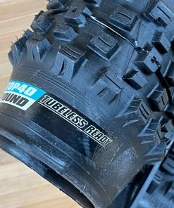 Vee Tire Attack HPL 27,5 X 2.5 Reifen 7 Vee Tire Attack HPL 27,5 X 2.5 Reifen -Federung Verkäufe 2022 IMG 6897 a67a74fb fc5c 4daf 9eb9 0f7cb878450d