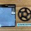 Race Face Kettenblatt Cinch 34T 12S Shimano Steel