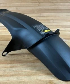 Fox Mud Guard XL / Schutzblech 36 & 38 Schwarz -Federung Verkäufe 2022 IMG 6943 11bfb987 1f23 4e19 9dc4 6b2c58f62f0c