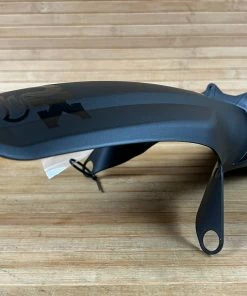 Fox Mud Guard XL / Schutzblech 36 & 38 Schwarz -Federung Verkäufe 2022 IMG 6944 d236886f 3f8f 4375 b16c 40a0ac502e0a