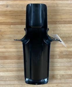 Fox Mud Guard XL / Schutzblech 36 & 38 Schwarz -Federung Verkäufe 2022 IMG 6945 3dc2f2d0 c81a 4a25 bbe9 5e205b2db4b0