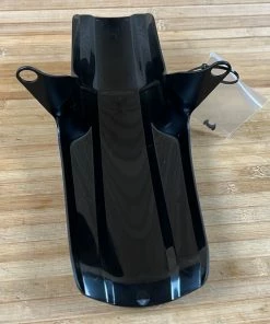 Fox Mud Guard XL / Schutzblech 36 & 38 Schwarz -Federung Verkäufe 2022 IMG 6946 ec4fc5a9 6f93 4933 9d16 106b4bef5f29