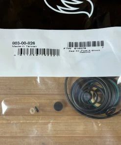 Fox Float X Shock Rebuild / Dichtungen / Rebuild Kit -Federung Verkäufe 2022 IMG 6959 63f0acfc 2046 4d48 aeb1 e7acd7099196