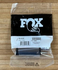 FOX 32 / 34 FIT4 Cartridge Rebuild Kit / Dichtungen