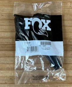 FOX 36 / 40 FIT4 Cartridge Rebuild Kit / Dichtungen