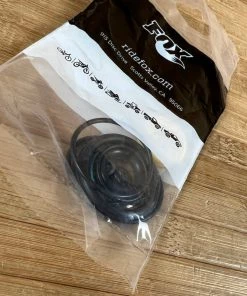 Fox DHX RC2/RC4 Seal Kit / Dichtungen / Rebuild Kit 0.5in -Federung Verkäufe 2022 IMG 6973 6c9803e5 336e 41f8 aaf3 6abbb49d5c7e