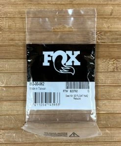 FOX 32 Float Einheit Dichtungen / Rebuild Kit / Seal Kit