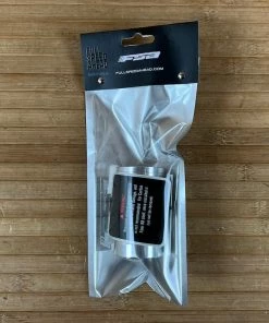 FSA BB30 Adapter 73mm Auf BSA / Threaded 16 FSA BB30 Adapter 73mm Auf BSA / Threaded -Federung Verkäufe 2022 IMG 7024 c09fccc3 967c 4122 8998 02ebe7d54016