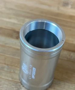 FSA BB30 Adapter 73mm Auf BSA / Threaded 12 FSA BB30 Adapter 73mm Auf BSA / Threaded -Federung Verkäufe 2022 IMG 7030 1a9807c0 ec76 4e84 b675 2a1b692ded93