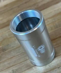 FSA BB30 Adapter 73mm Auf BSA / Threaded 11 FSA BB30 Adapter 73mm Auf BSA / Threaded -Federung Verkäufe 2022 IMG 7031 9b647904 156c 462e 9211 dcf439454d33