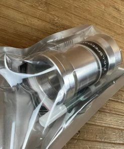 FSA PF30 Pressfit Adapter 73mm Auf BSA / Threaded -Federung Verkäufe 2022 IMG 7034 d1965d76 6847 4abd a31c 166e4afdbee8