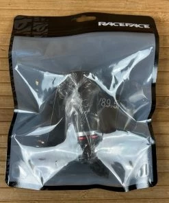 Race Face Pressfit BB92 30mm Innenlager Double Row EXT Seal -Federung Verkäufe 2022 IMG 7091 399c29a3 dbad 4c53 aa1b d661e3bb6c11