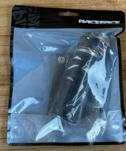 Race Face Pressfit BB124 30mm Innenlager Cinch EXT Seal -Federung Verkäufe 2022 IMG 7108 0870ebc7 4d23 4350 ae46 9ff149a7ebc3