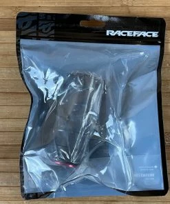 Race Face Pressfit BB92 30mm Innenlager Cinch EXT Seal -Federung Verkäufe 2022 IMG 7113 a173400f 51a1 4c1a 9c8b e9d3066d6011