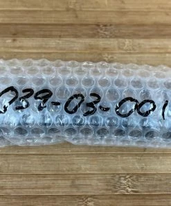 FOX Stahlfeder 350 X 2.8 147mm / 35mm Schwarz -Federung Verkäufe 2022 IMG 7118 e2068e8b c72d 40a5 a908 2fb537130640